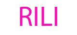 Reading Is Lit, Inc.